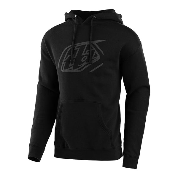 TLD_23_CROPPED_BADGE_PULLOVER_