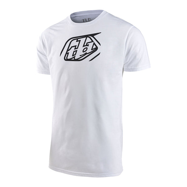 TLD_23_CROPPED_BADGE_SS_TEE_WH