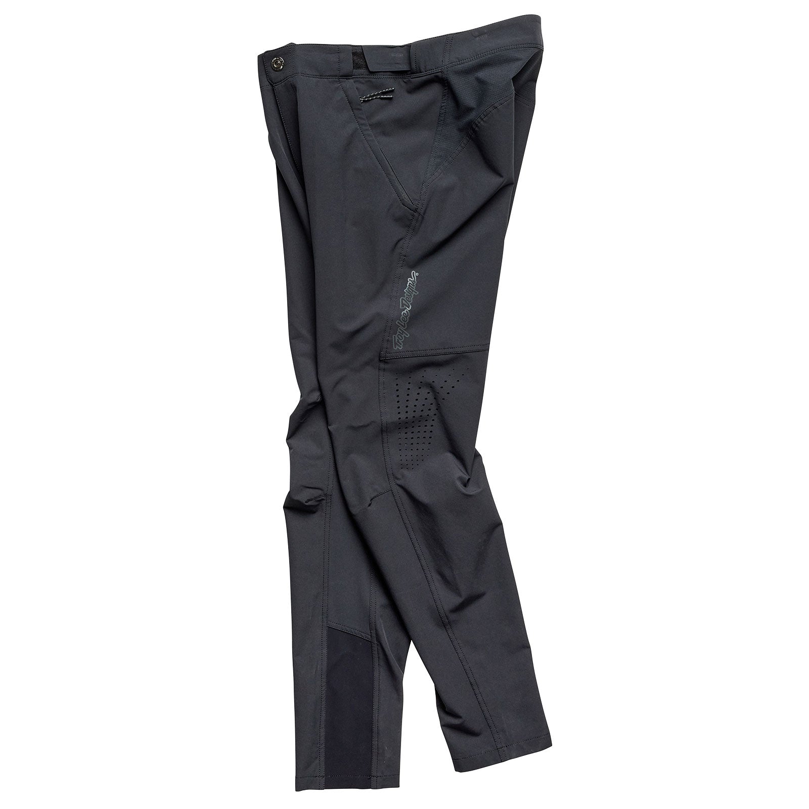 Troy Lee Skyline Pant Mono Black