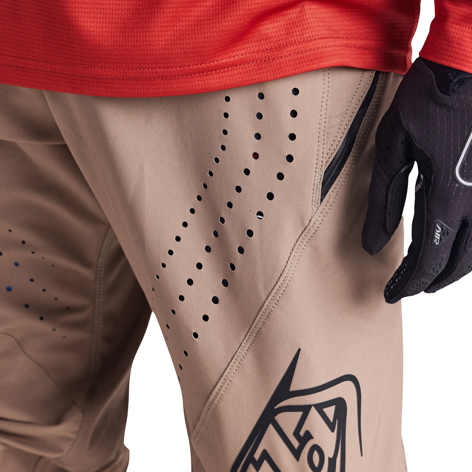 Pantalon de moto – Troy Lee Designs EU Pantalon de moto – Troy Lee Designs EU