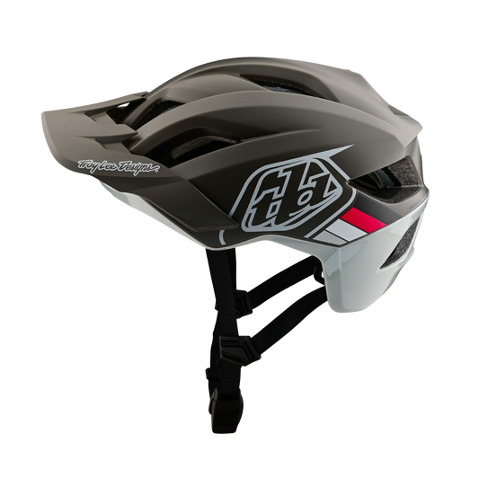 Bike helmets uk on sale