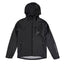 TLD Resist Jacket Mono Carbon