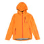 TLD Resist Jacket Mono Mandarin