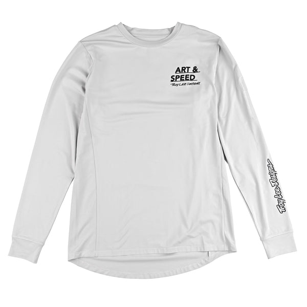 TLD_B24D2_RUCKUS_LS_RIDE_TEE_A