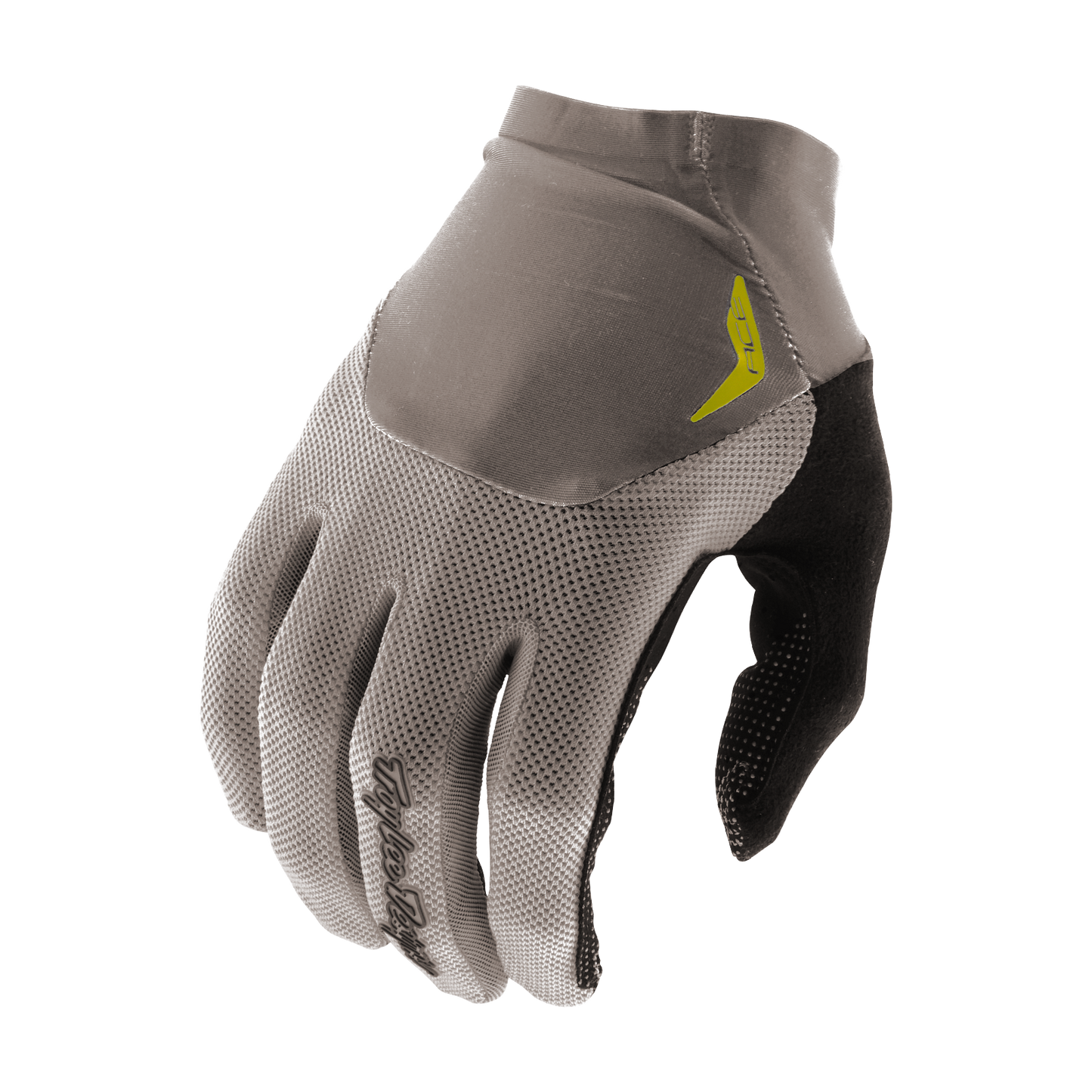 TLD Ace 2.0 Glove Solid Timber