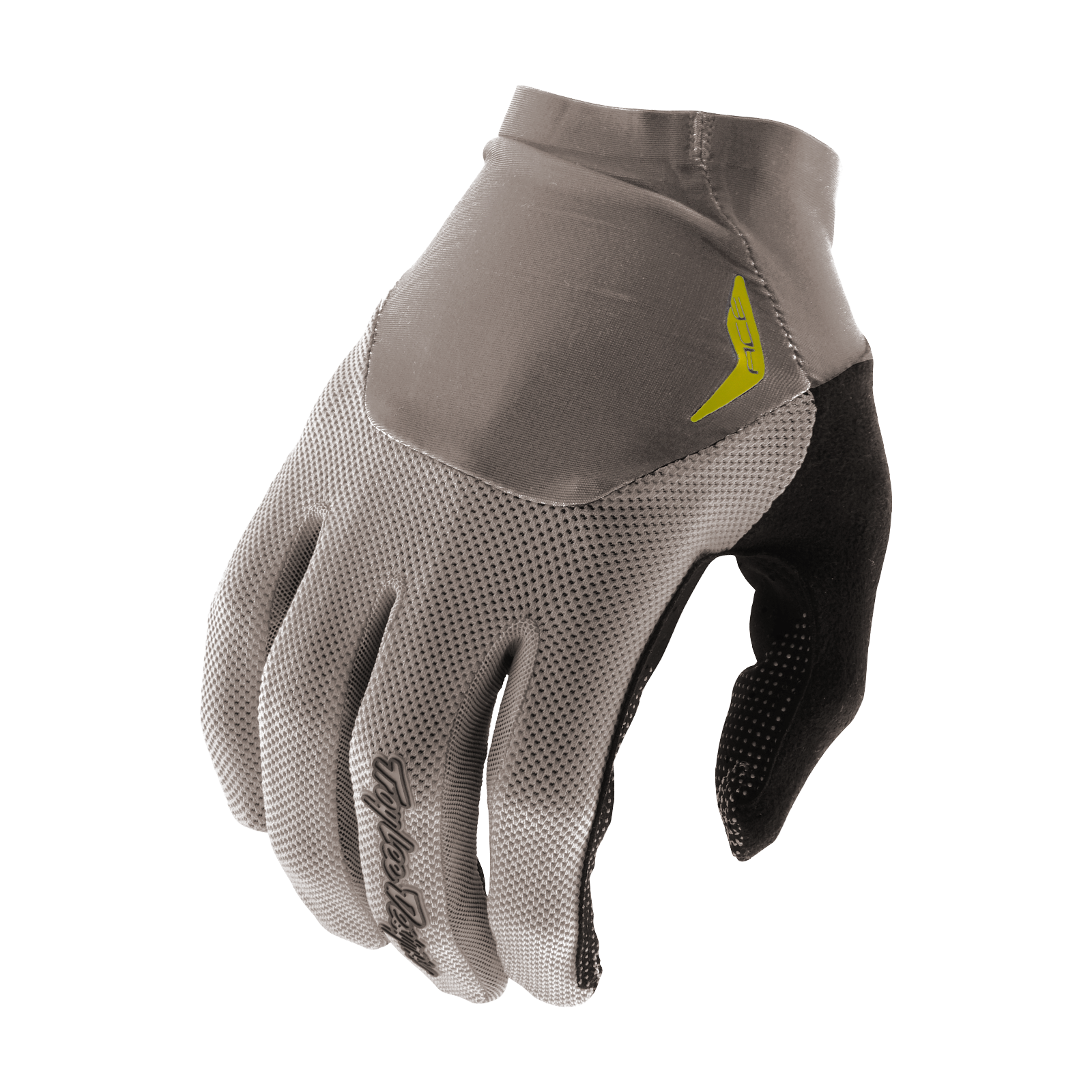 TLD Ace 2.0 Glove Solid Timber