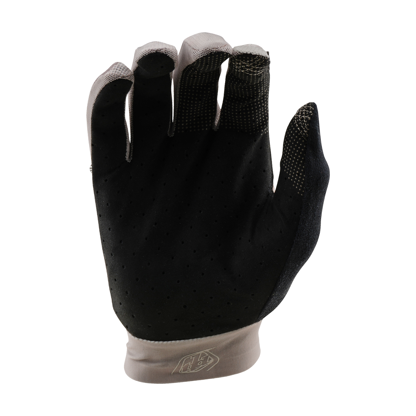 TLD Ace 2.0 Glove Solid Timber