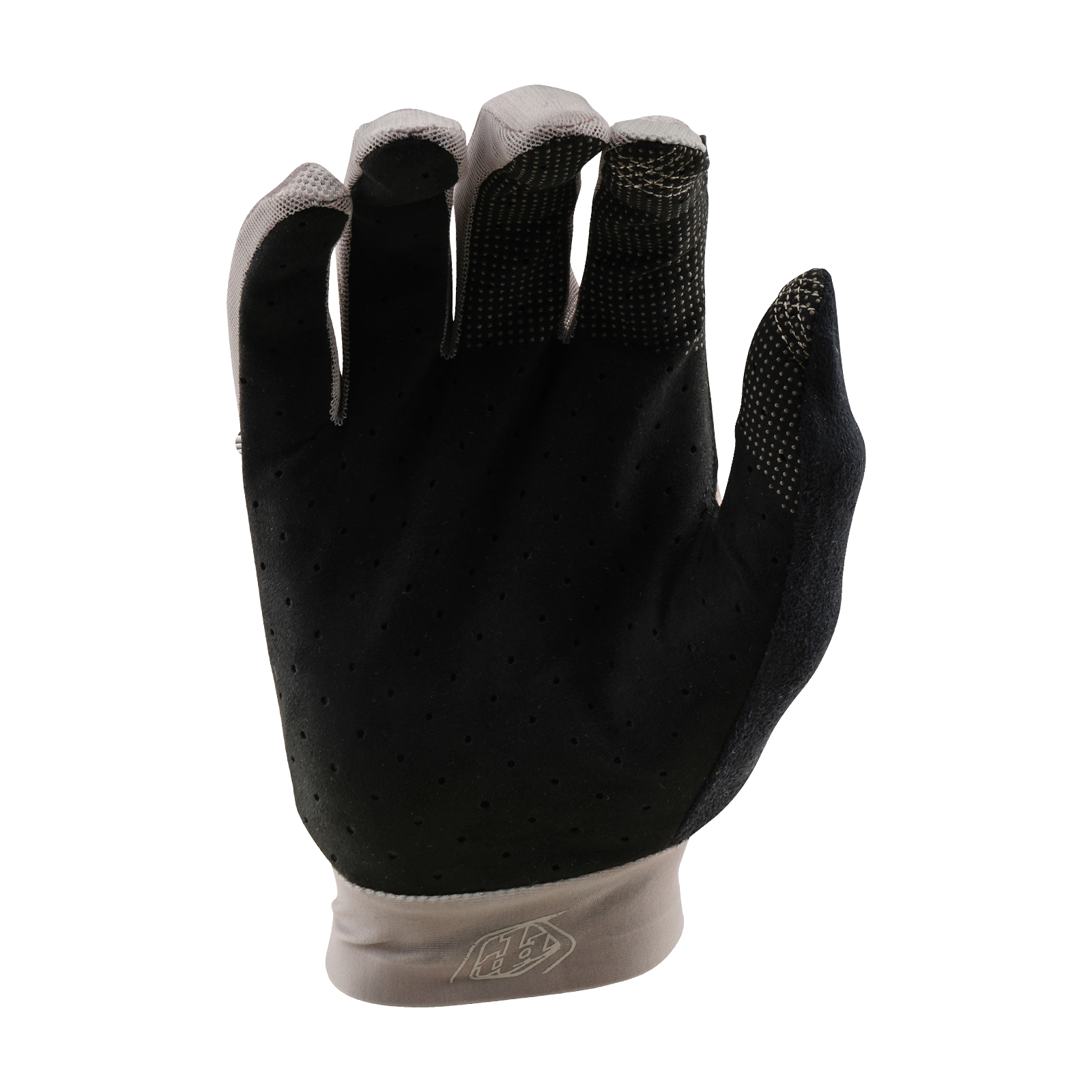 TLD Ace 2.0 Glove Solid Timber