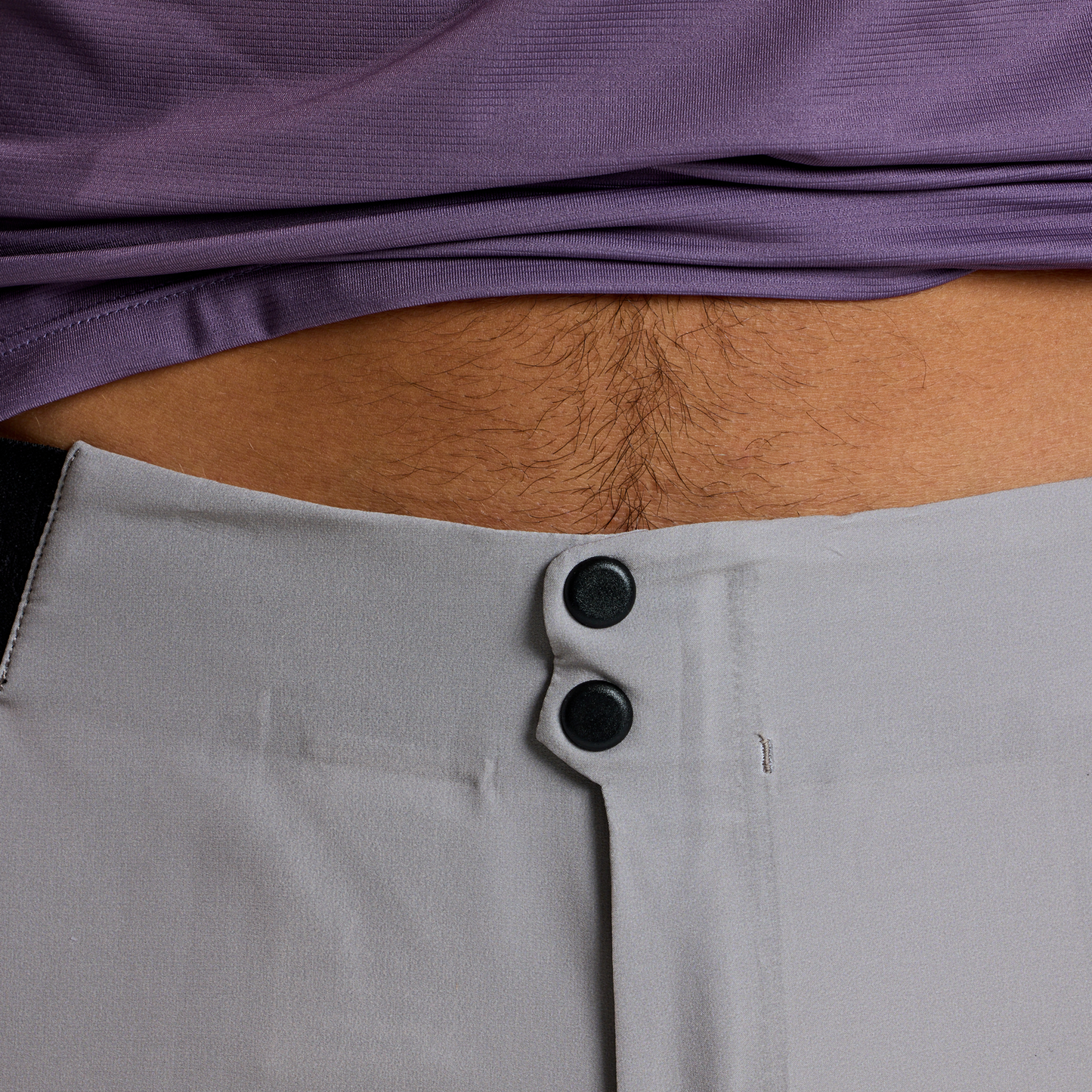 TLD Flowline Superlyte Short Mono Timber