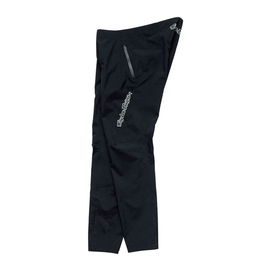 TLD Resist Pro Pant Mono Carbon