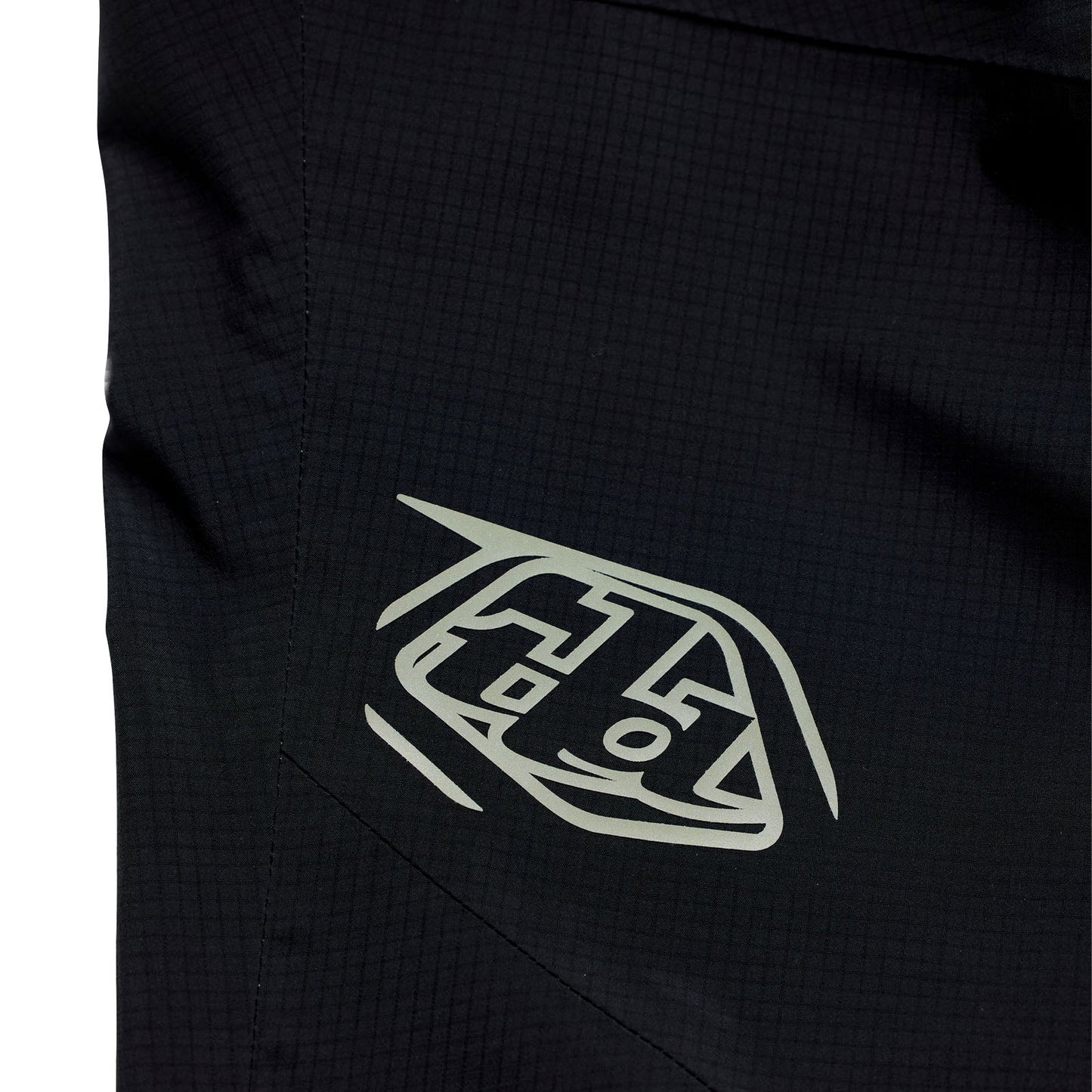 Resist Pro Pant Mono Carbon