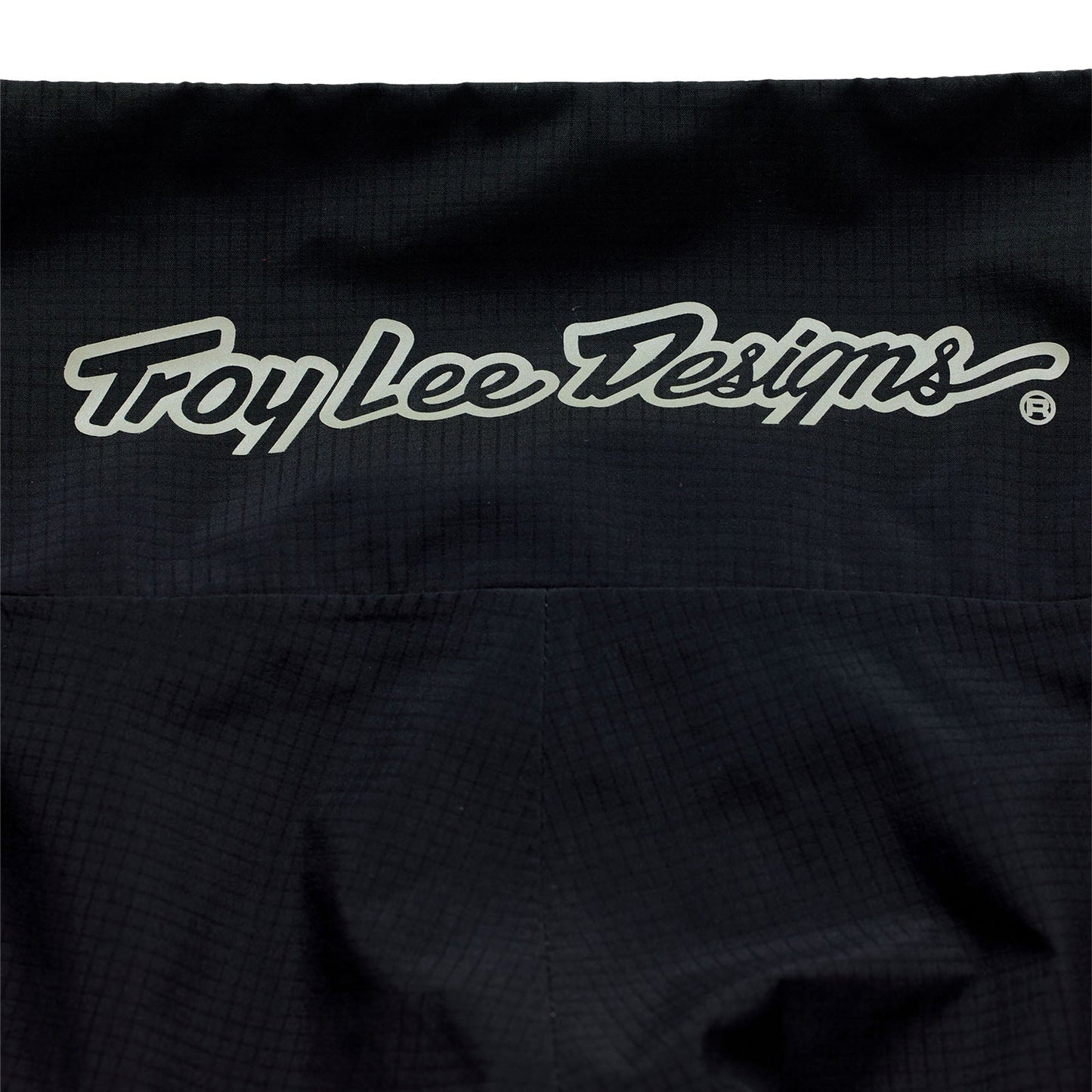 Resist Pro Pant Mono Carbon
