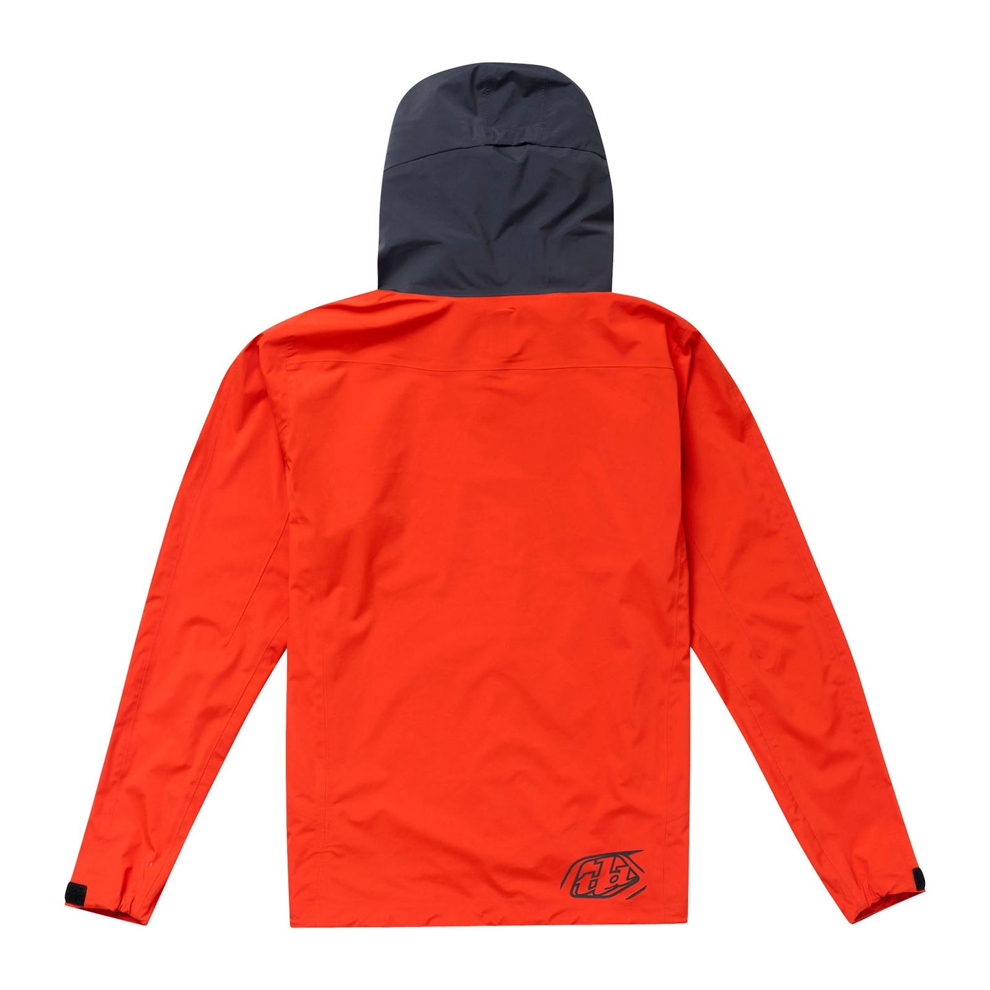 TLD Resist Jacket Mono Fuego