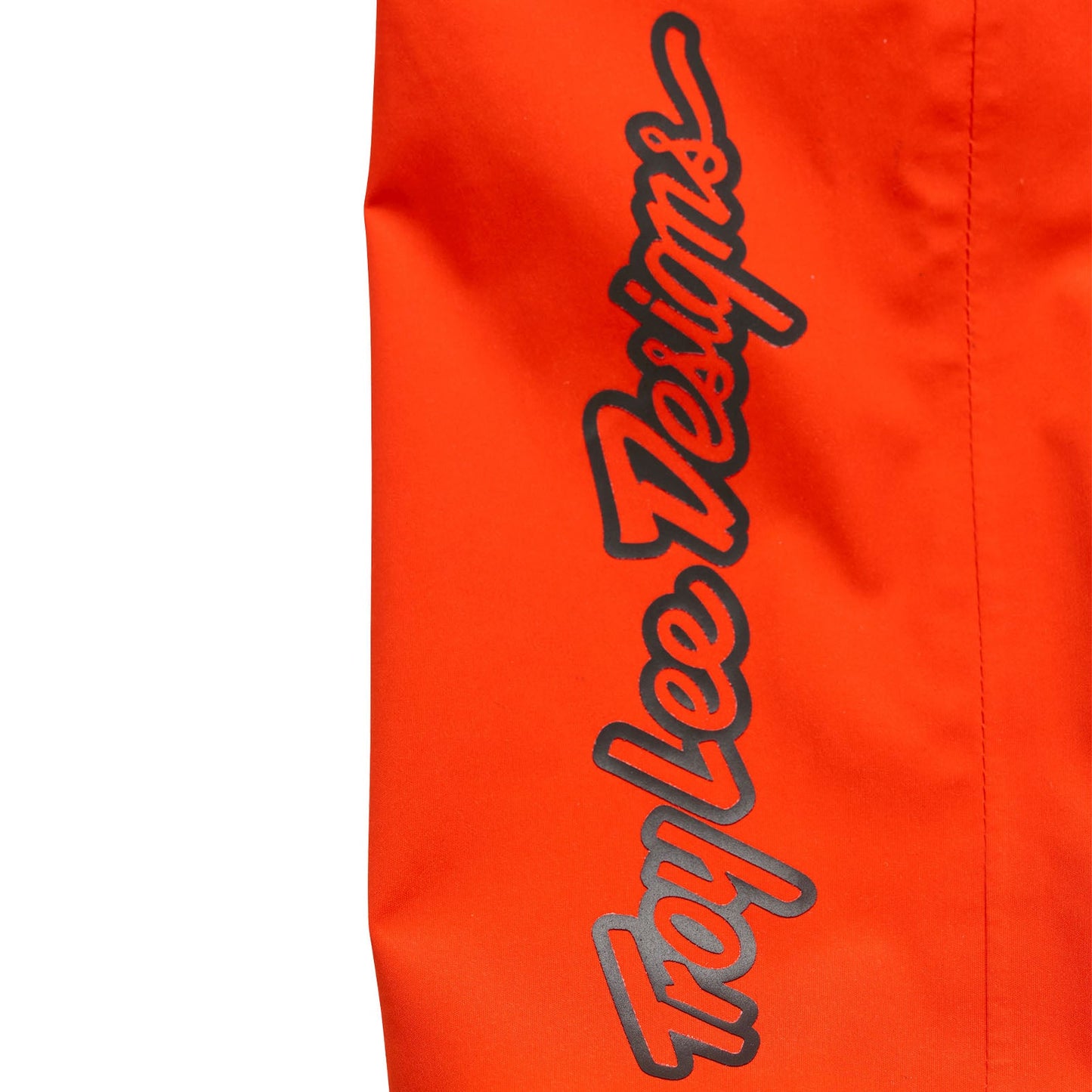 TLD Resist Jacket Mono Fuego