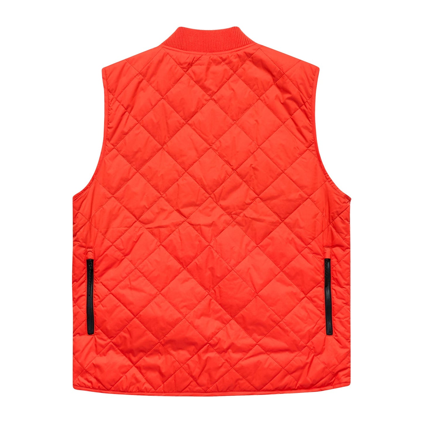 TLD Ruckus Ride Vest Mono Fuego