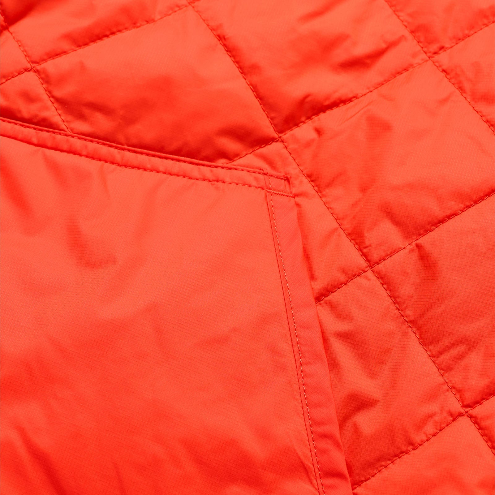 TLD Ruckus Ride Vest Mono Fuego