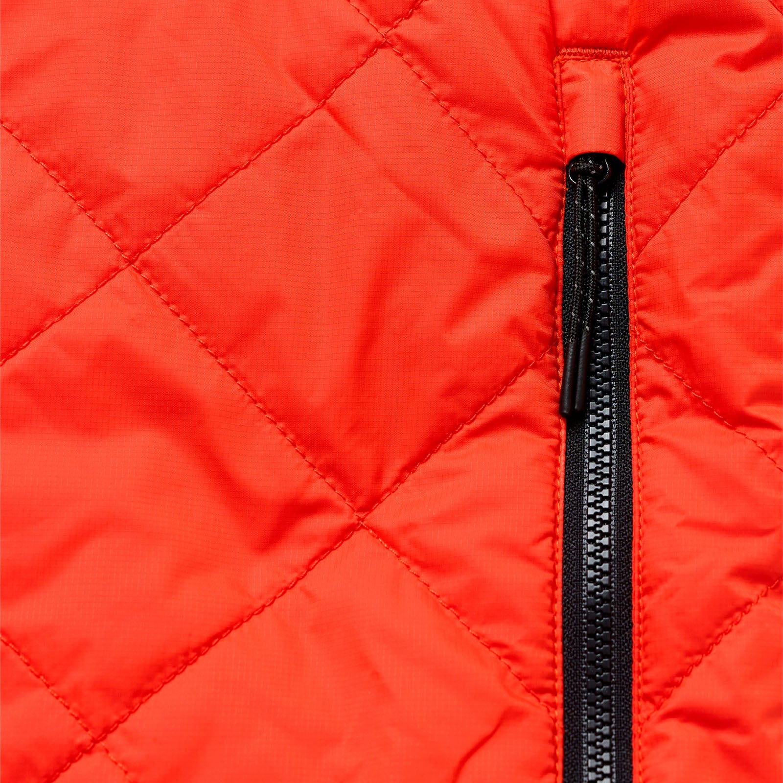 TLD Ruckus Ride Vest Mono Fuego