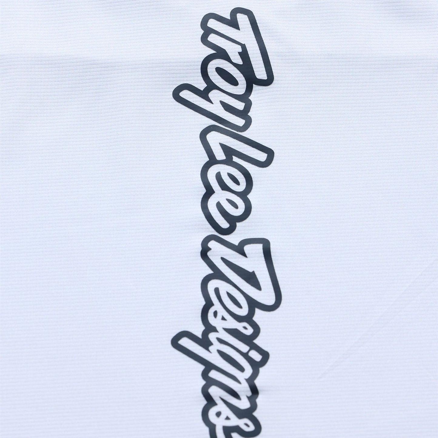 TLD Skyline LS Jersey Elemental Limestone