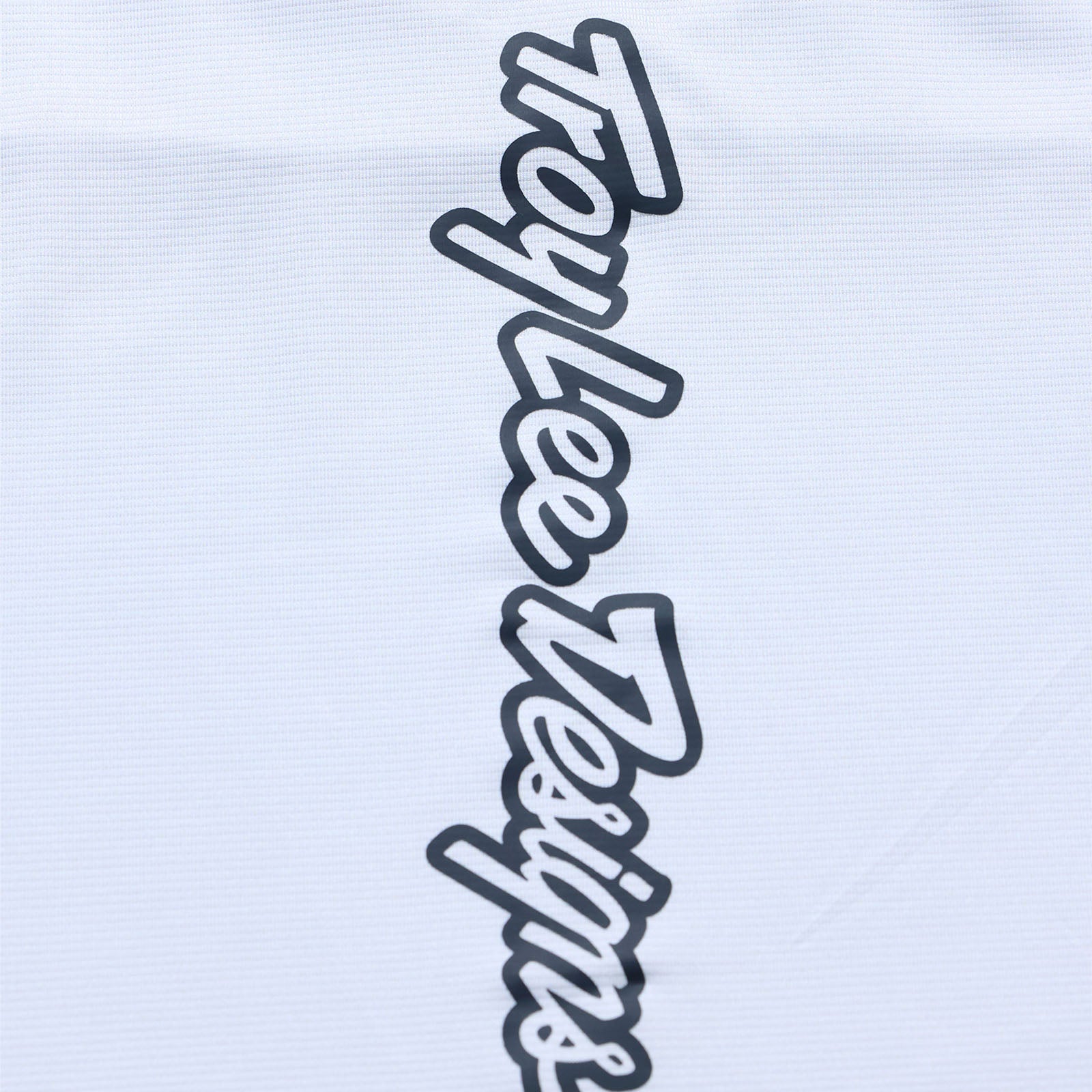 TLD Skyline LS Jersey Elemental Limestone