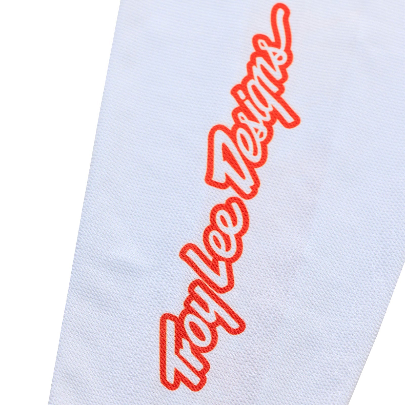 TLD Skyline LS Jersey Elemental Limestone