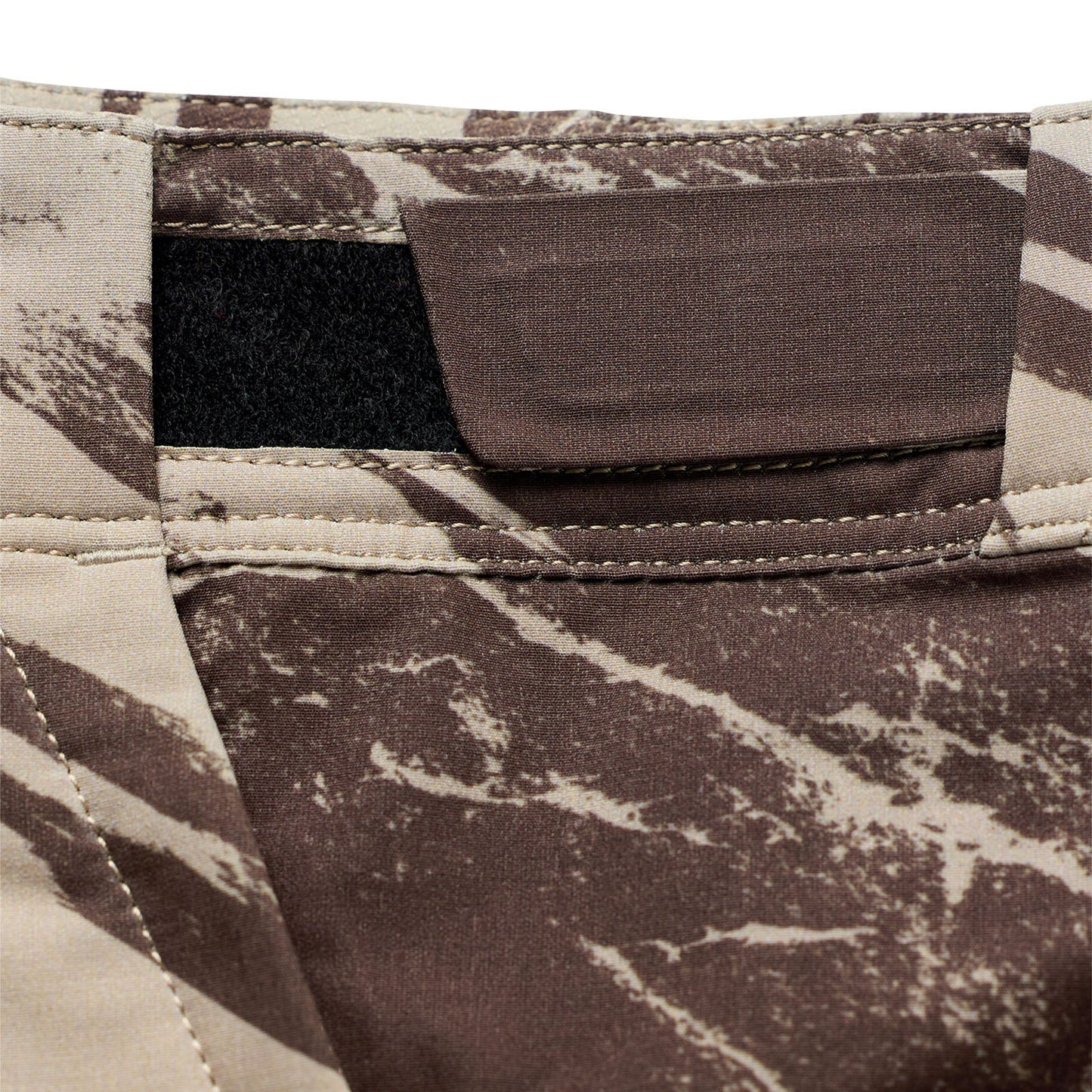 TLD Skyline Pant Elemental Dark Earth