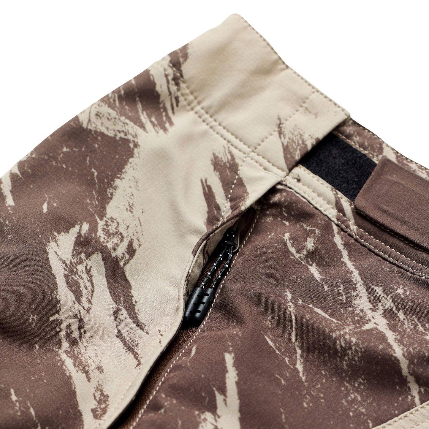 TLD Skyline Pant Elemental Dark Earth
