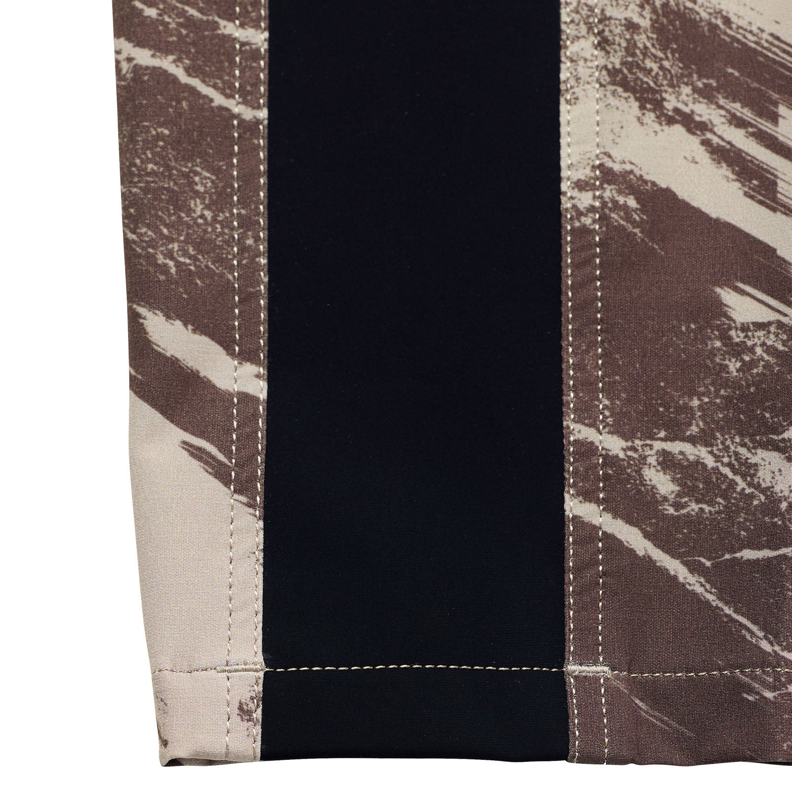 TLD Skyline Pant Elemental Dark Earth