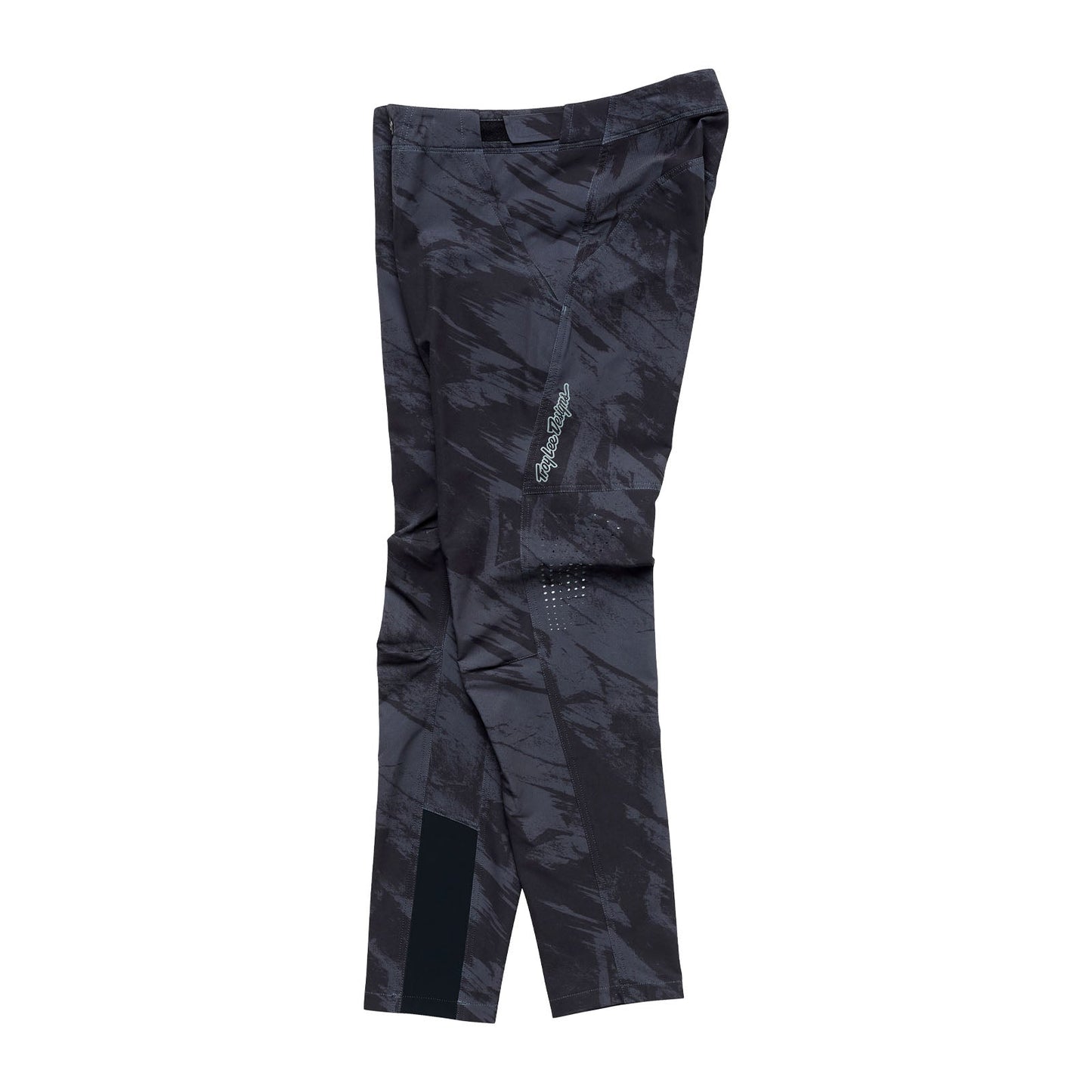 TLD Skyline Pant Elemental Obsidian