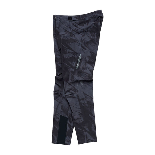 TLD Skyline Pant Elemental Obsidian