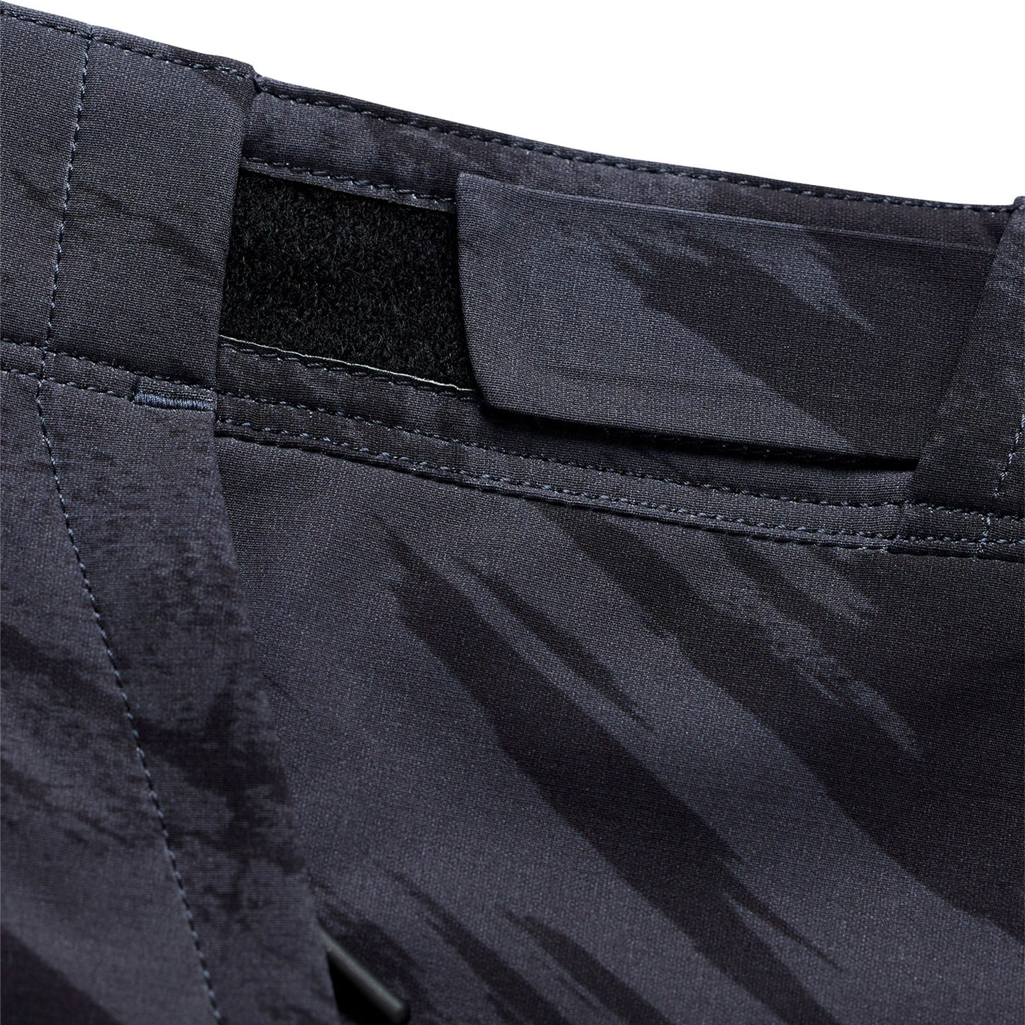TLD Skyline Pant Elemental Obsidian