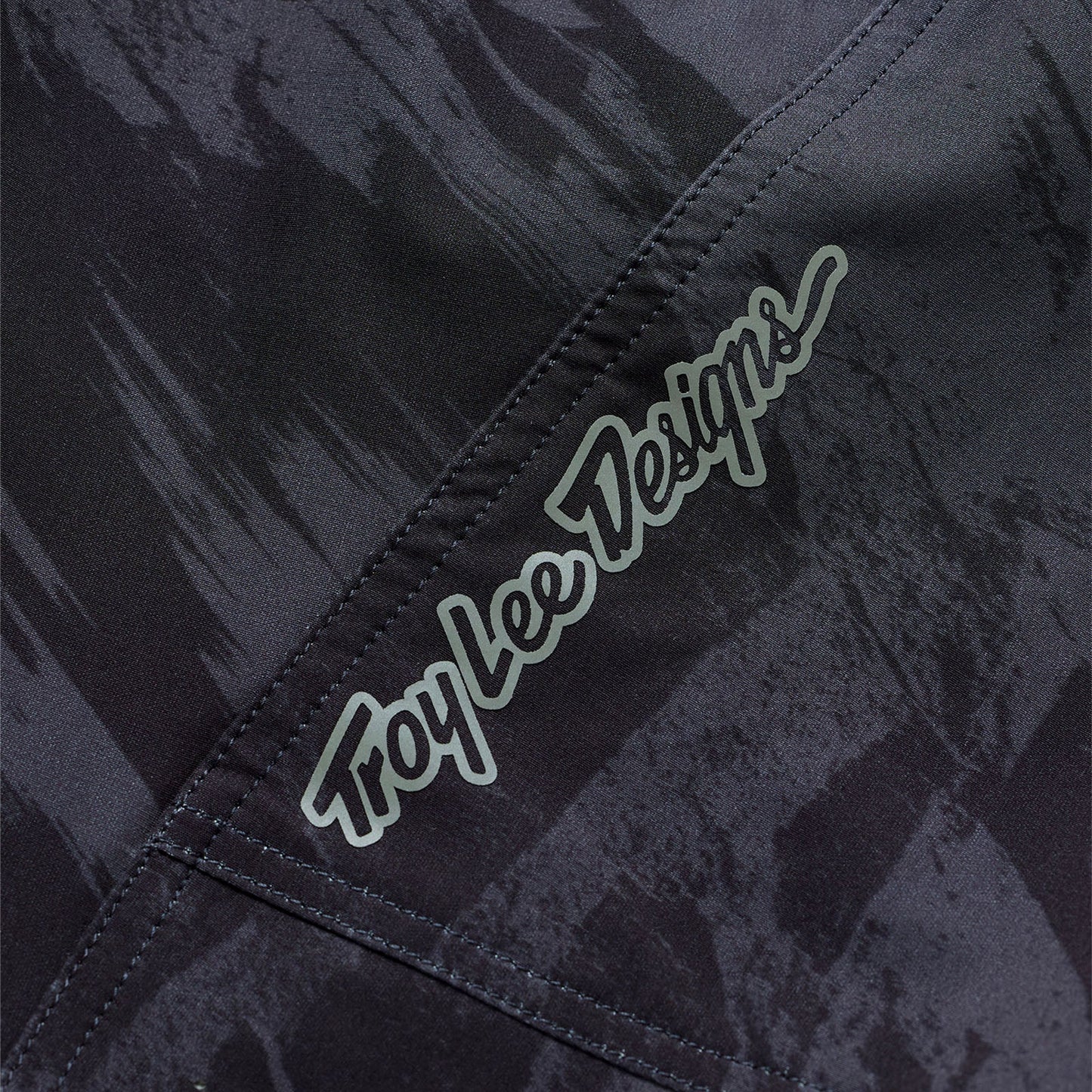 TLD Skyline Pant Elemental Obsidian