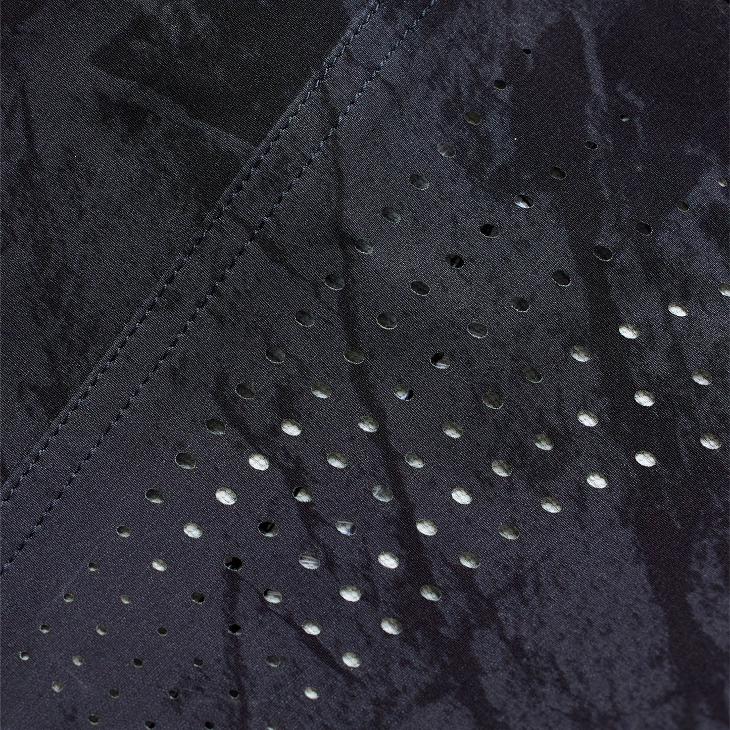 TLD Skyline Pant Elemental Obsidian