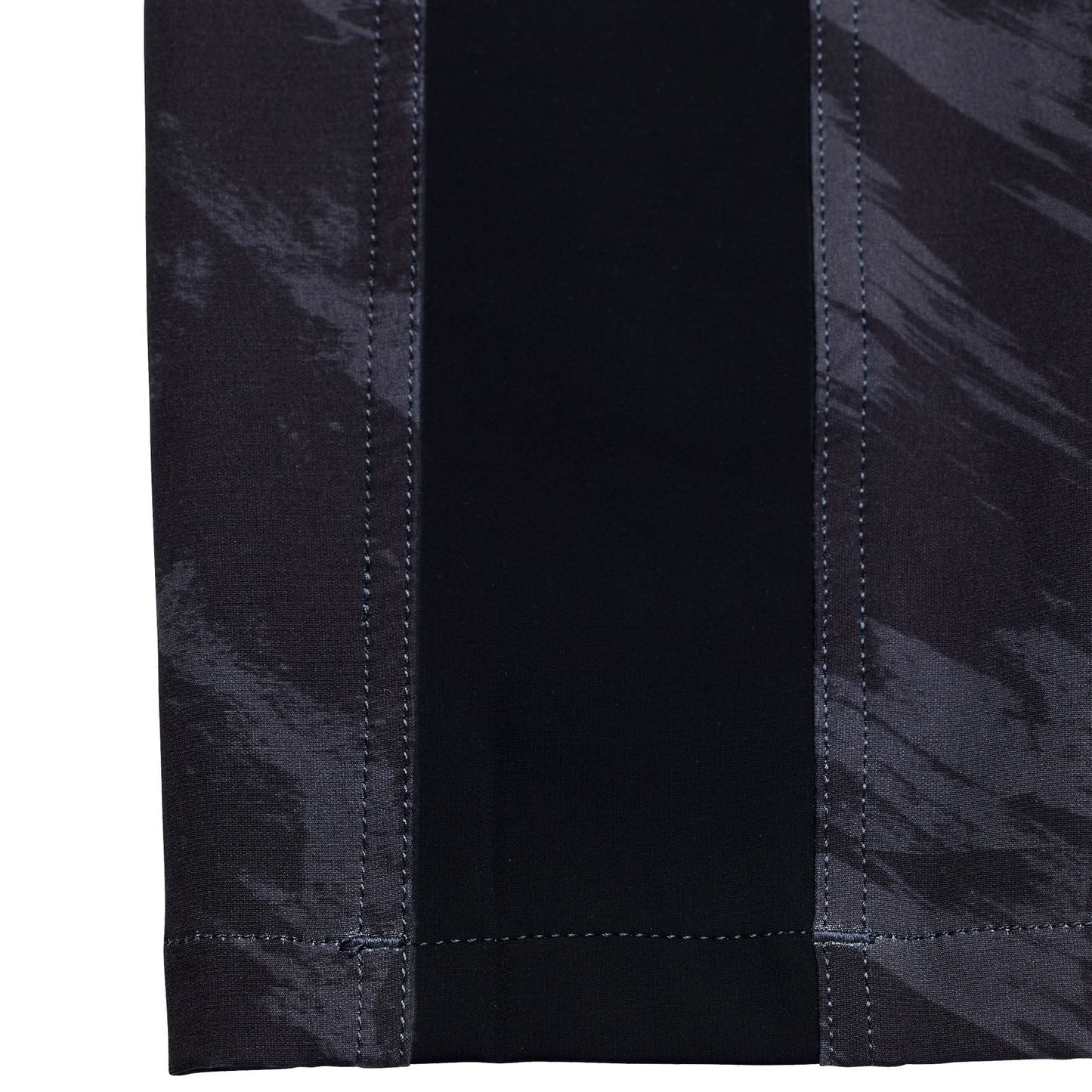 TLD Skyline Pant Elemental Obsidian