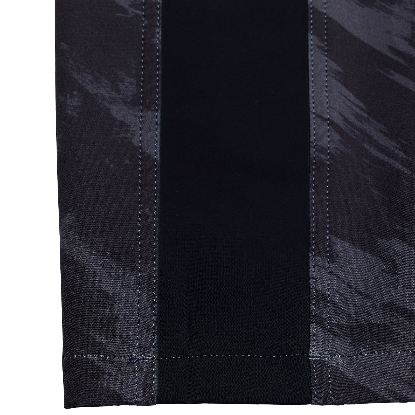 TLD Skyline Pant Elemental Obsidian
