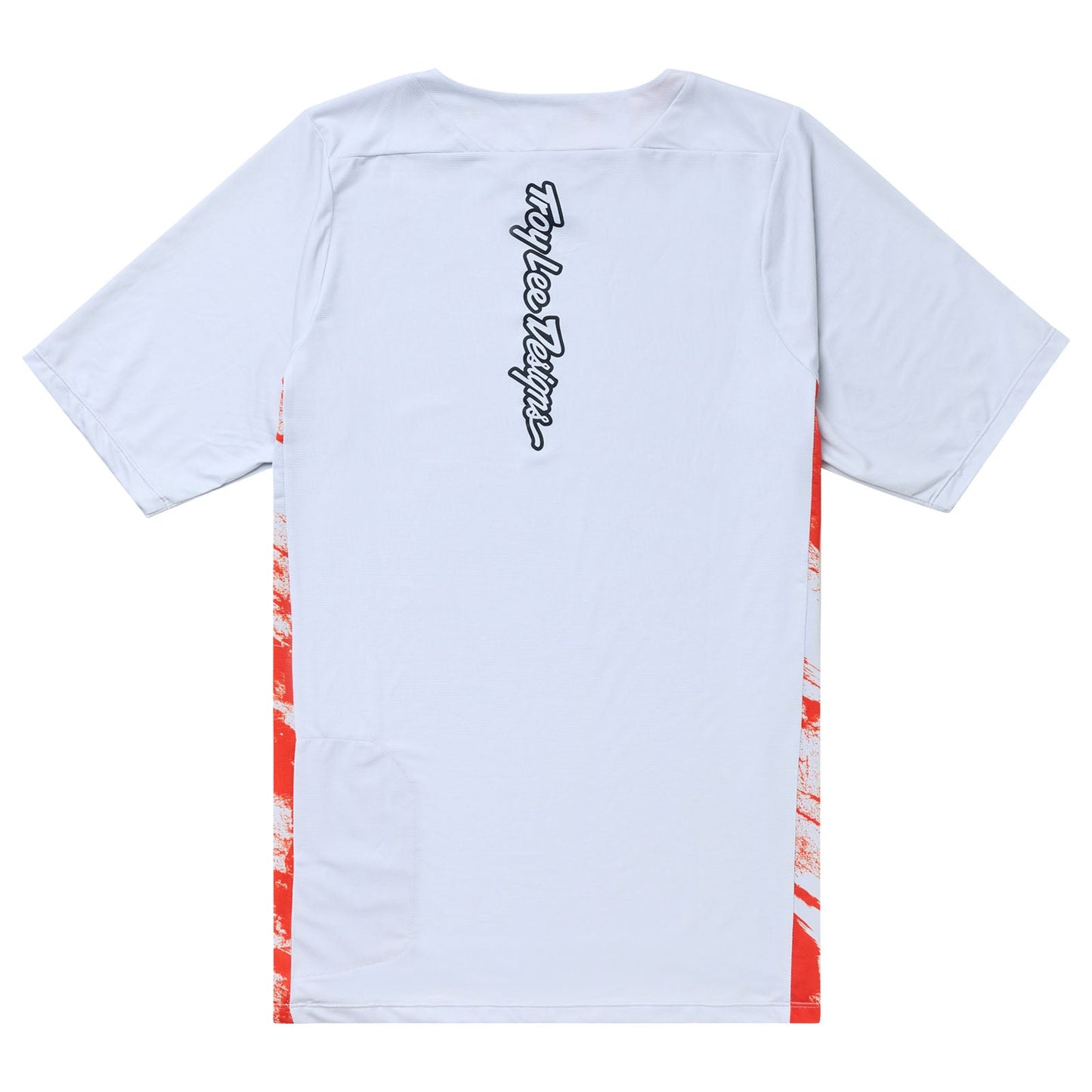 TLD Skyline SS Jersey Elemental Limestone