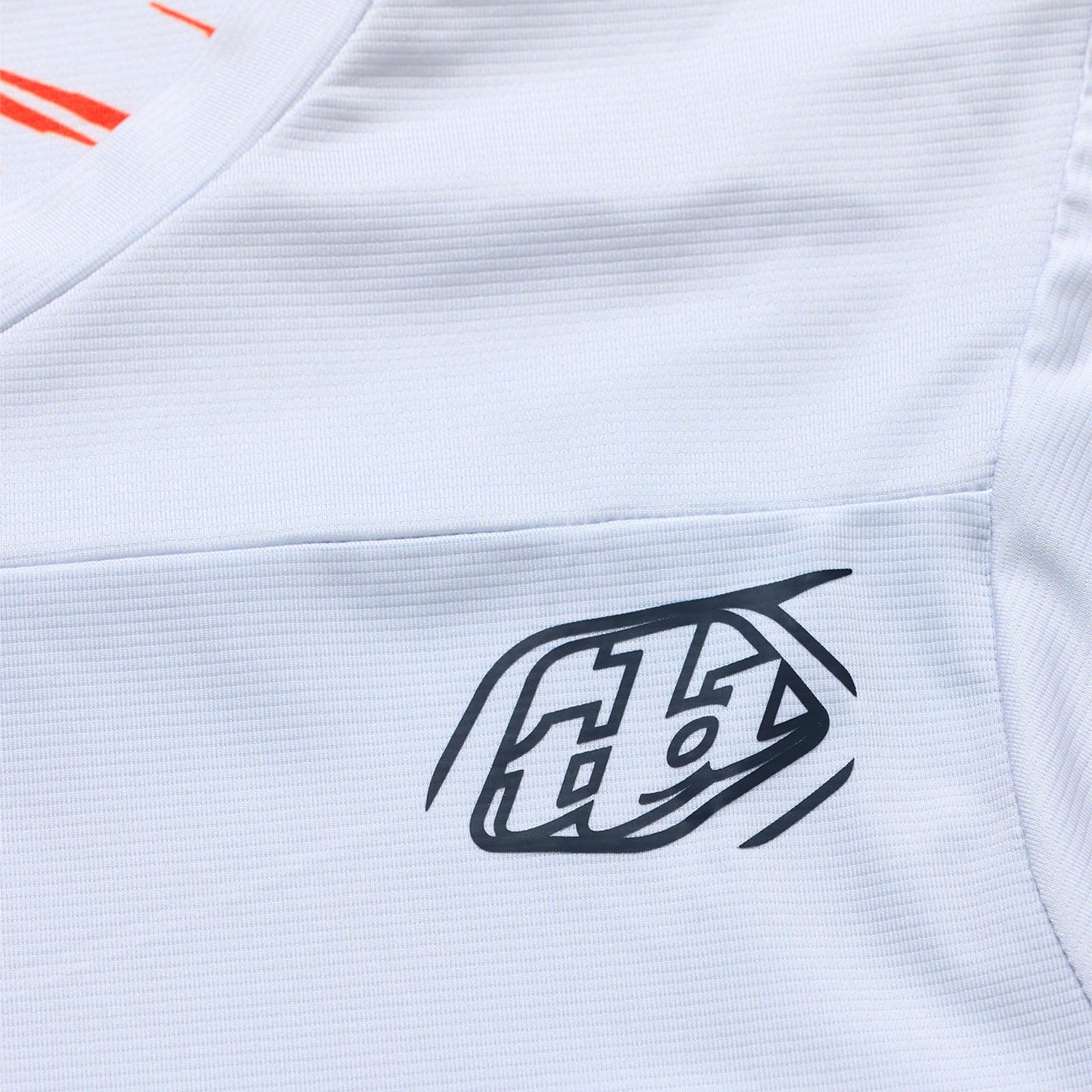 TLD Skyline SS Jersey Elemental Limestone