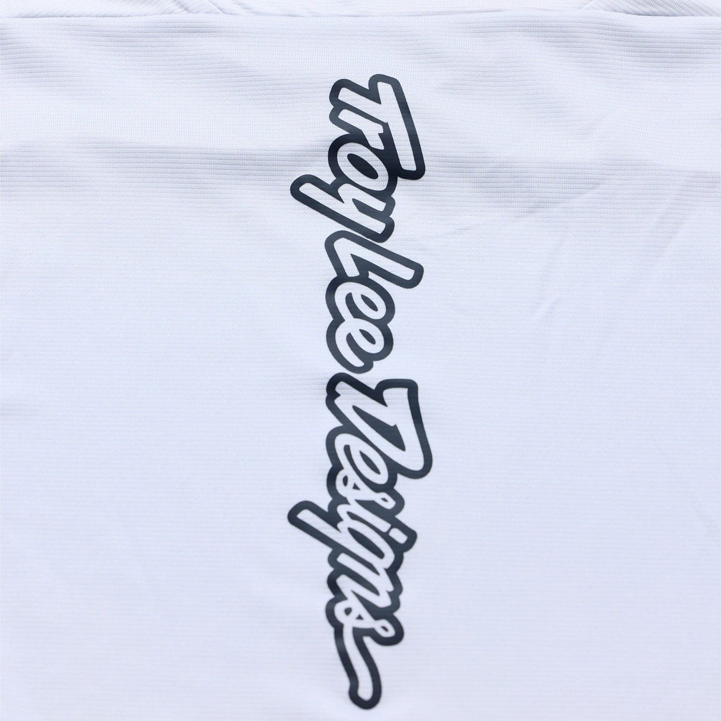 TLD Skyline SS Jersey Elemental Limestone