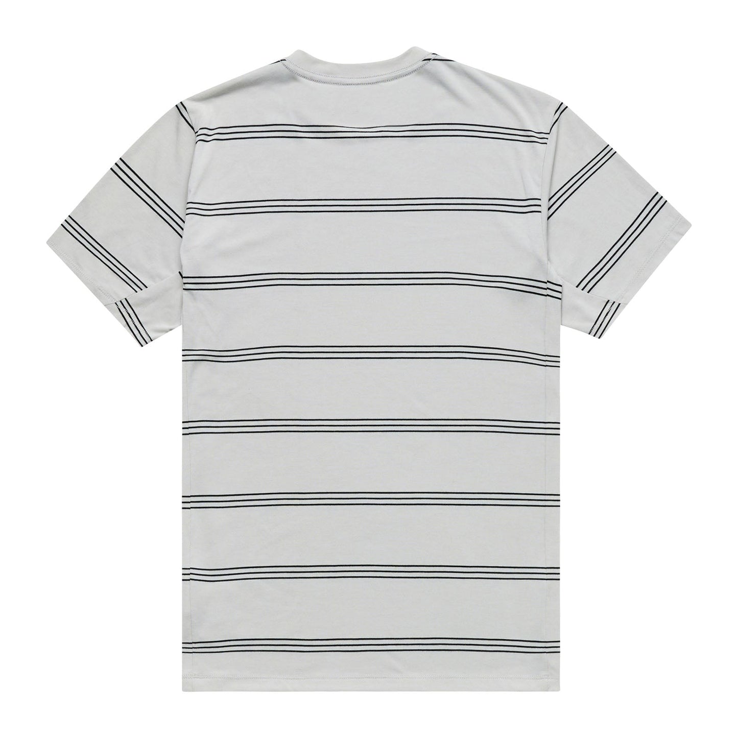 TLD Skyline Short Sleeve Ride Tee Washed Out Limestone