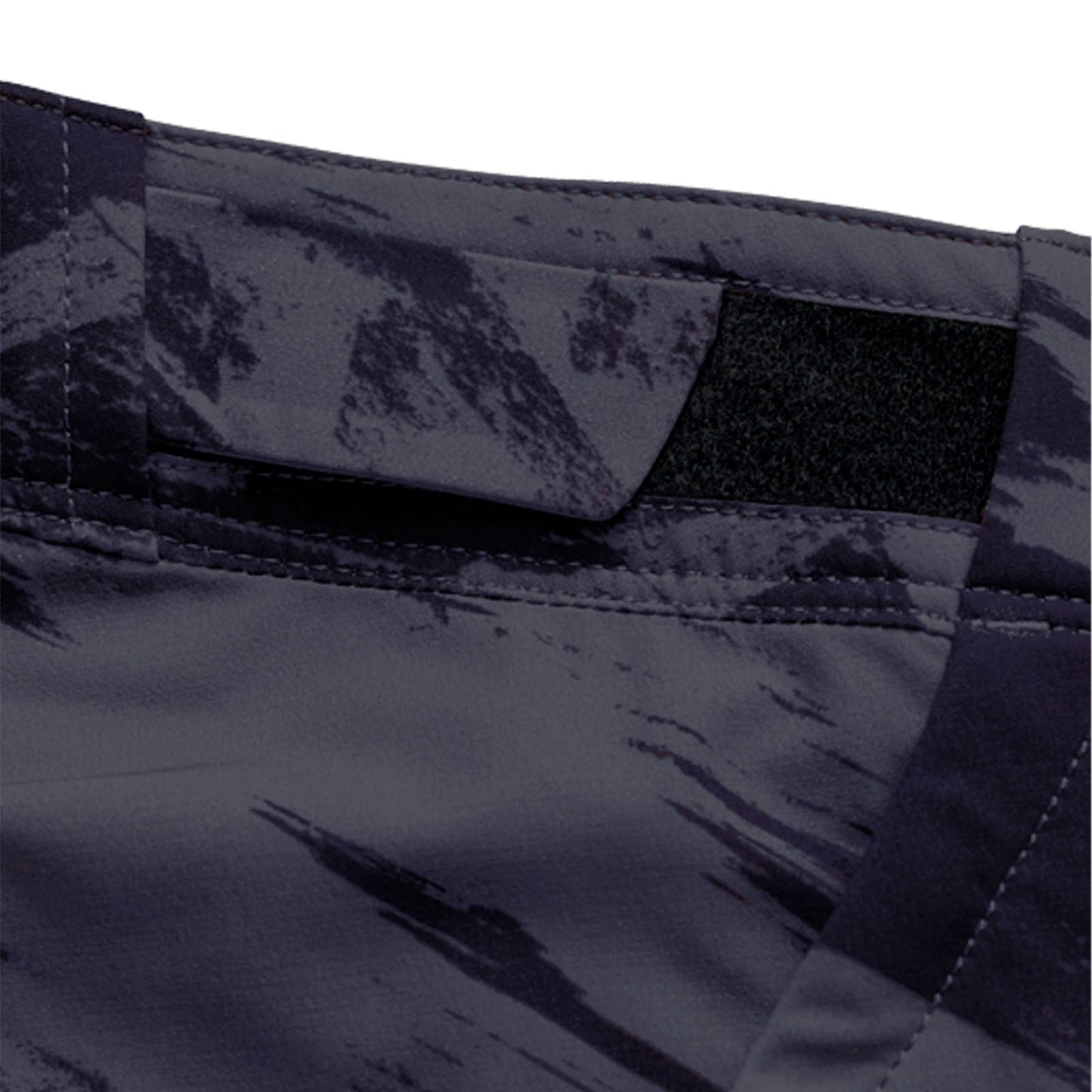 TLD Skyline Short Shell Elemental Obsidian