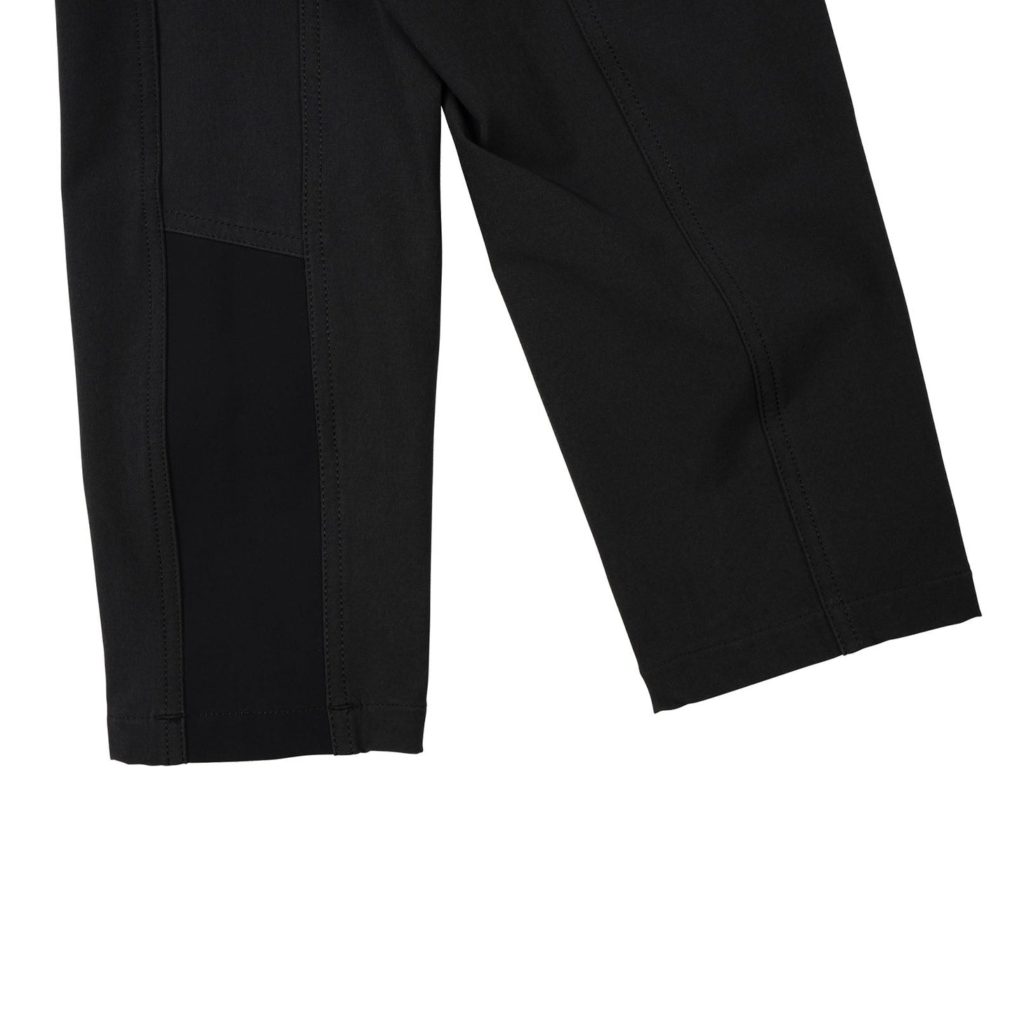 TLD Skyline Pant Troy Lee Designs X SRAM Black