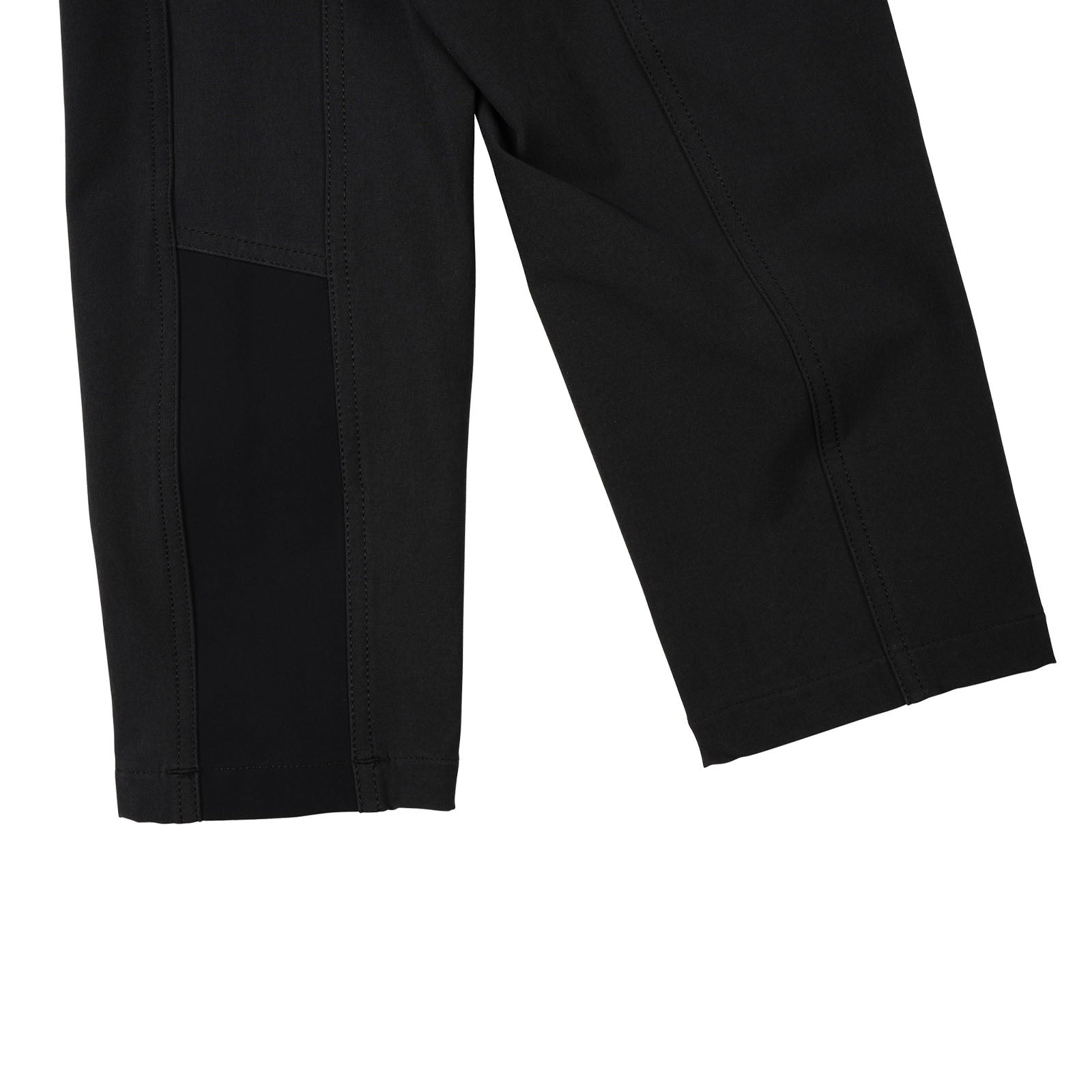 TLD Skyline Pant Troy Lee Designs X SRAM Black