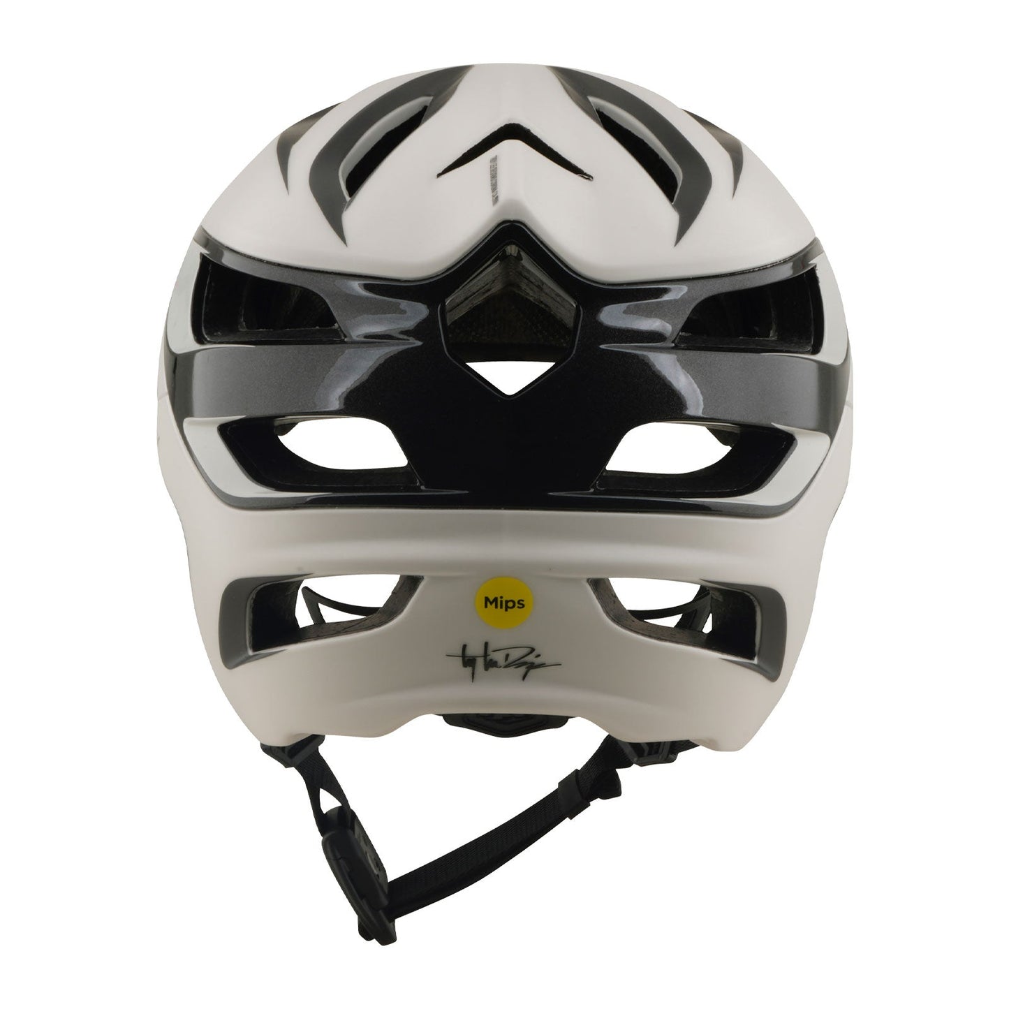 A3 Helmet Uno Pumice