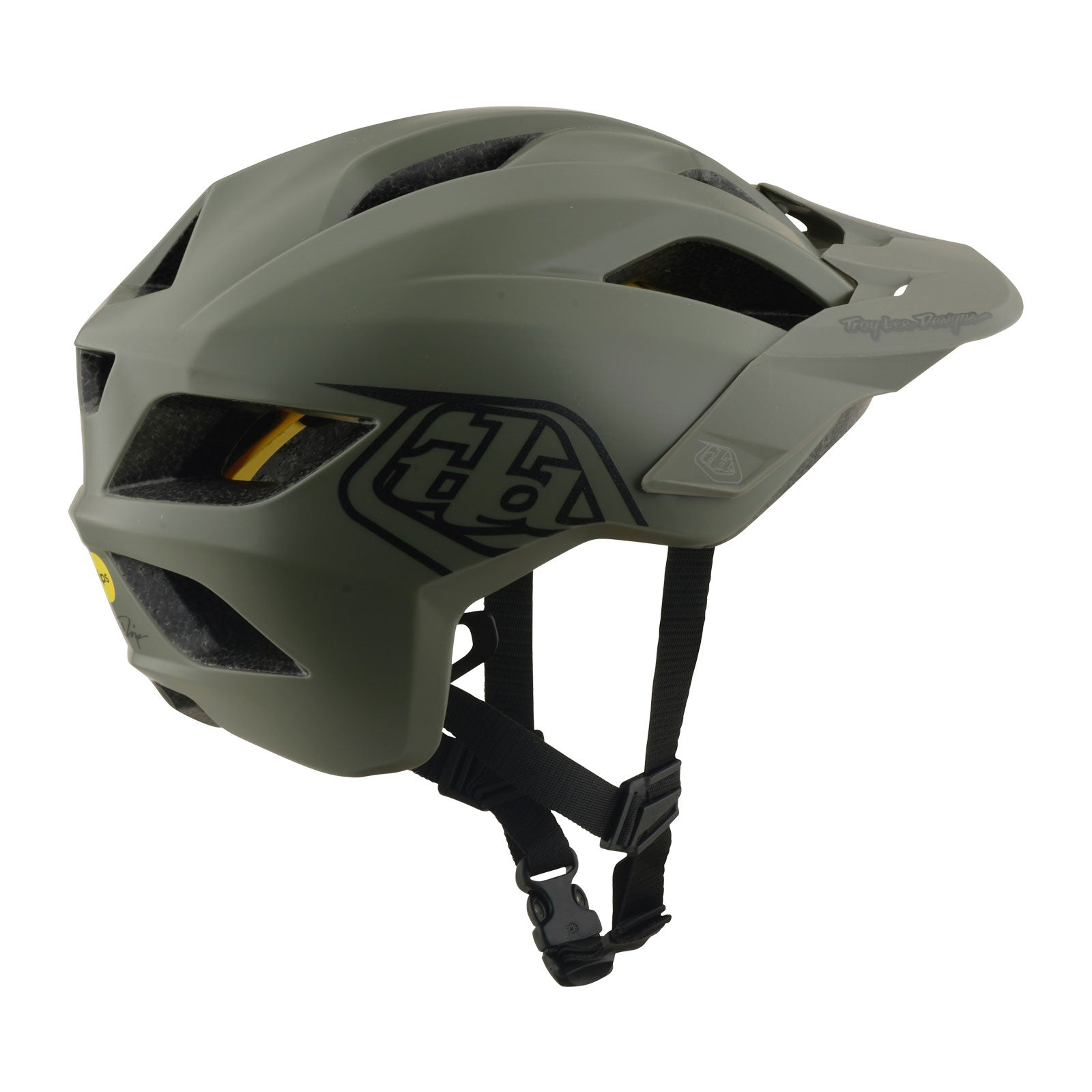 Youth Bike – Troy Lee Designs UK