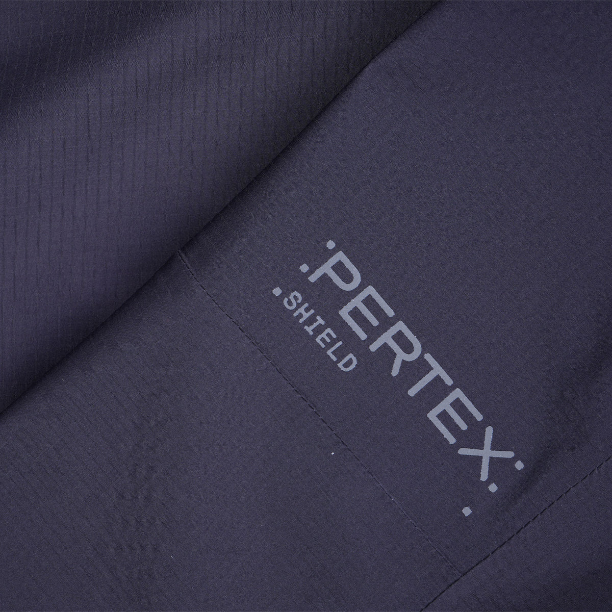 Resist Pro Jacket Mono Carbon