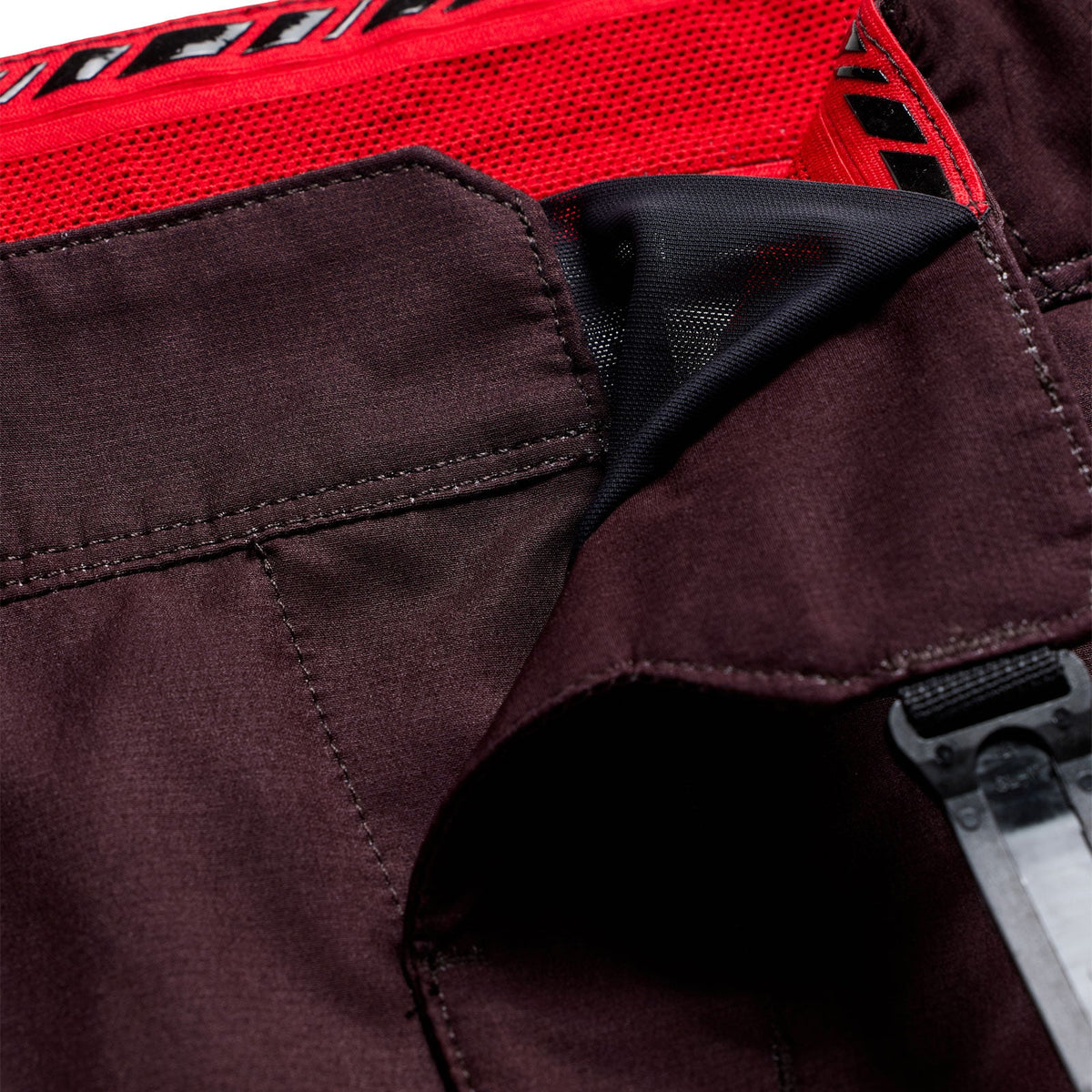 Skyline Pro Pant Mono Bark
