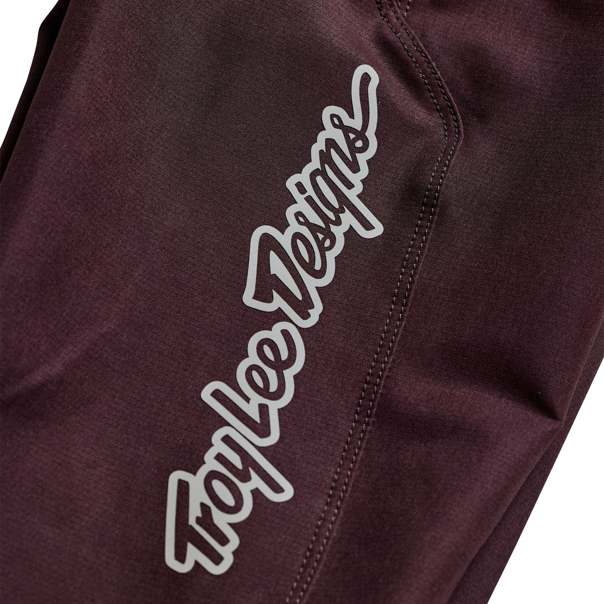 Skyline Pro Pant Mono Bark