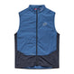 Skyline Pro Vest Mono Slate