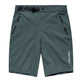 Skyline Trail Short W/liner Mono Dark Forest