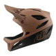 Stage Helmet Drone Sienna / Charcoal