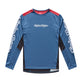 Stage LS Jersey Signature Slate